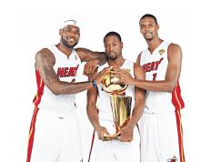 开云平台-丹麦爆冷胜印度，戴资颖独木难支背后的羽球哲学