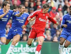 开云体育官方网站-联合杯，那个敢于在神殿旁击鼓的破壁者