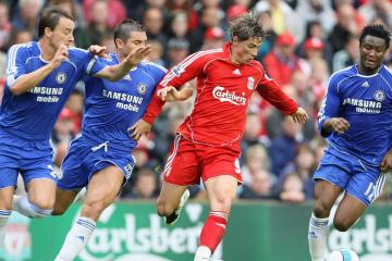 开云体育官方网站-联合杯，那个敢于在神殿旁击鼓的破壁者