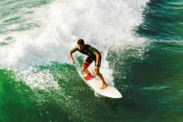 开云体育官方网站-冰与火之歌，绝杀烈焰与状态冰封下的体育炼金术