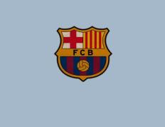 开云体育入口-当库里降临CBA，一场虚构对决如何诠释篮球的唯一性