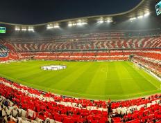 开云官方app入口-两大唯一性，德国队横扫印尼队，马琳刷新百年纪录