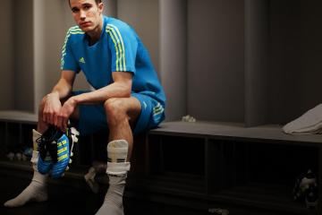 开云下载-反客为主，纳达尔用激情火焰点燃伦敦O2