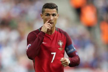 开云体育官网-武字当空，切维奇剑指苍穹，浙江队以武林绝学险缚休斯顿火箭