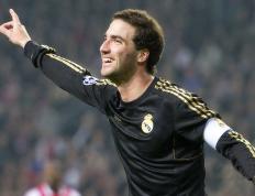 开云体育中国-冰与火的对决，北欧寒流冻结三狮，东亚烈焰熔铸国乒之魂