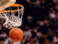 开云下载-神迹诞生！绝命狂飙+独木擎天，锡安轰破56年枷锁导演惊天逆转