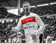 开云体育平台APP-从红土心墙到硬地王座，梅德韦杰夫的跨界统治启示录