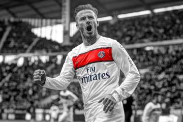 开云体育平台APP-从红土心墙到硬地王座，梅德韦杰夫的跨界统治启示录