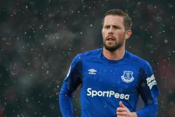 开云官网-时间的囚徒，穆雷的联合杯与那个被遗忘的年终总决赛