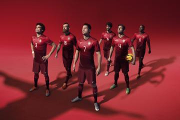 开云体育app-孤勇者的剧本，当张本智和成为法国队的关键先生