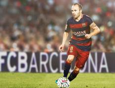 开云体育平台APP-图腾之跃，鏖战津门，布克用纪录镌刻灰熊之名