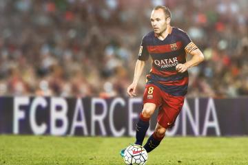 开云体育平台APP-图腾之跃，鏖战津门，布克用纪录镌刻灰熊之名