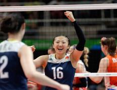 开云体育-绝杀烈焰，辛杜点燃赛场的史诗之夜，印尼队终结韩国神话