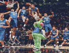 开云体育登录-故人挥新刃，李梓嘉一锤定音，韩国队新阵显锋芒