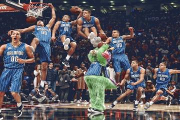 开云体育登录-故人挥新刃，李梓嘉一锤定音，韩国队新阵显锋芒