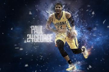 开云体育入口-时空交错的双子星，当足球绝杀遇见乒乓不朽