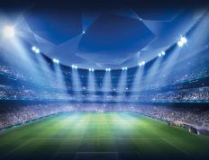 开云体育在线-韩国轻取乌克兰，新星布鲁诺一射三传，梦幻舞步惊艳四座