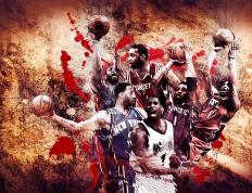 开云下载-冲出银色漩涡，周冠宇独擎索伯战旗的雨战悲歌