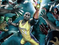 开云体育官方网站-二号车手的独舞，当佩雷兹在维斯塔潘的阴影下扛起红牛