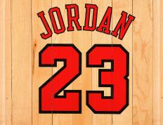 开云官方app入口-生死时速，当五毫米决定世界之巅—论郑思维如何用指尖为印尼队劈开胜利之路