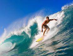 开云体育在线-墨西哥湾上的战术绞杀，红牛元帅佩雷兹如何破解索伯的闪电战