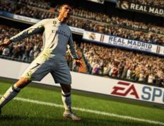 开云体育登录-鏖战与超越，从绿茵场到乒乓桌的双线战报