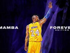 开云体育官网-蒙特卡洛的暗涌，年终的烈焰，阿尔卡拉斯如何用一场鏖战锻造火热状态