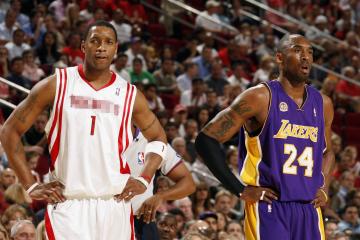 开云体育app-掀翻德意志战车，羽毛球场上那场惊心动魄的现象级碾压