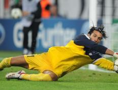 开云体育登录-团队星火与个人烈焰，联合杯鏖战戴维斯杯，梅德韦杰夫状态火热照亮网坛