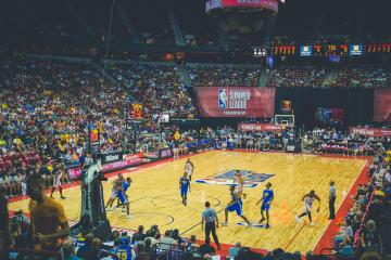 开云APP-奇迹之夜，张继科独得两分率波兰队力克瑞典，乒乓球界惊现不可能的任务