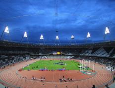 开云体育下载-独木撑起万钧厦，郑思维绝境扛起全队，改写羽坛印象