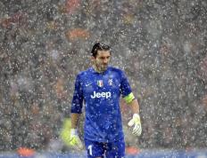 开云体育在线-一场团队主义的凯歌，一道个人英雄的光，当荷兰力克克罗地亚，梅西刷新纪录