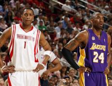 开云官网-当兹维列夫轰出关键制胜分，我们才明白，年终总决赛与拉沃尔杯的本质分野