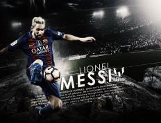 开云体育APP下载-跨越八千里的逆袭，骑士与上海男篮邀请赛背后的唯一传奇