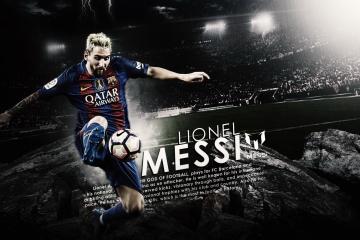 开云体育APP下载-跨越八千里的逆袭，骑士与上海男篮邀请赛背后的唯一传奇