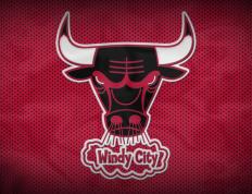 开云体育入口-亚洲羽坛激荡夜，泰国爆冷铸就团队荣耀，戴资颖破界书写个人传奇