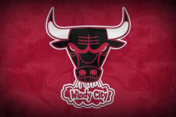 开云体育入口-亚洲羽坛激荡夜，泰国爆冷铸就团队荣耀，戴资颖破界书写个人传奇