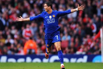 开云体育下载-梅赛德斯完美策略下的关键先生，周冠宇一击制胜，率队轻取哈斯