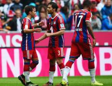 开云APP-巨人杀手诞生夜，布伦森孤胆扛旗，山东险胜十冠王