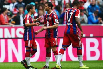 开云APP-巨人杀手诞生夜，布伦森孤胆扛旗，山东险胜十冠王