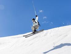 开云官方app入口-王皓，统治力，就是胜利的唯一答案