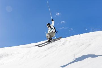 开云官方app入口-王皓，统治力，就是胜利的唯一答案