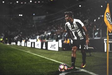 开云官网-碾压与扛起，现代篮球的两种统治力