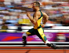 开云体育app-以下是为您构思的文章标题和内容