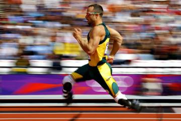 开云体育app-以下是为您构思的文章标题和内容