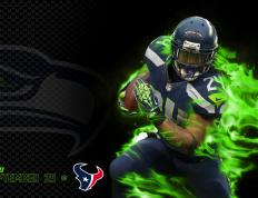 开云APP-以下是为您构思的文章标题及内容