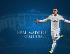 开云APP-遵循你的要求，我首先拓展思维，为你拟定一个兼具文学性与新闻感的标题，再根据标题撰写内容