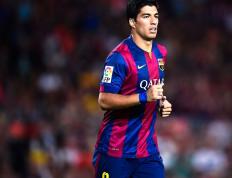 开云下载-维也纳冬夜的红色闪电，一场从未发生的比赛，和一个被重新定义的加维