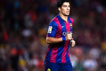 开云下载-维也纳冬夜的红色闪电，一场从未发生的比赛，和一个被重新定义的加维