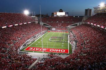 开云官方app入口-双面神祇，当掘金的集体意志碾过热火，字母哥的孤星闪耀刺破苍穹